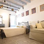 Masi House