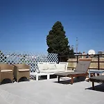 Masi House